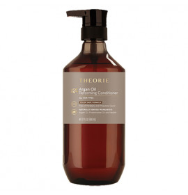 Theorie Argan Oil Ultimate Reform Conditioner 800ml