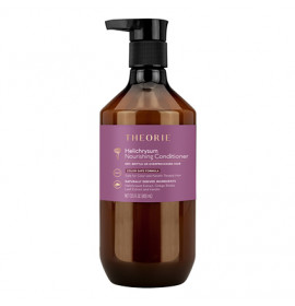 Theorie Helichrysum Nourishing Conditioner 400ml
