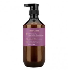 Theorie Helichrysum Nourishing Conditioner 800ml