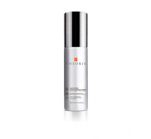 Theorie Altitude Volumizing Spray 180ml