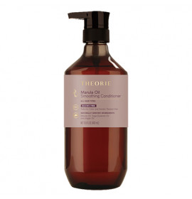 Theorie Marula Oil Transforming Conditioner 400ml