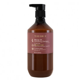 Theorie Marula Oil Transforming Shampoo 800ml