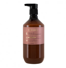 Theorie Marula Oil Transforming Conditioner 800ml