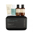 Theorie Restoring Travel Kit
