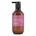 Theorie Marula and Argan Oil Conditioner 400ml