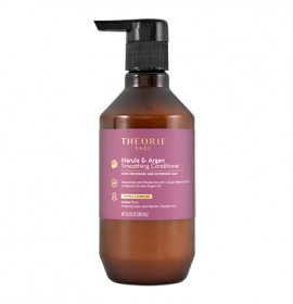 Theorie Marula and Argan Oil Conditioner 400ml