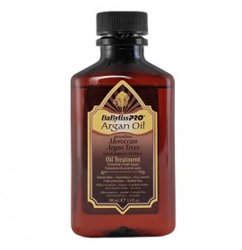 BaBylissPro Argan Oil 100ml