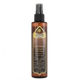 BaByliss Pro Argan Oil Spray Treatment 
