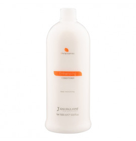 Jean Paul Myne Treasures Enhancing Conditioner 1000ml