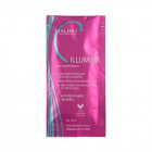 Malibu C Miracle Repair Blonde Enhancer 12ml