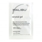 Malibu C Crystal Gel Hair Treatment 5g Sachet