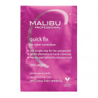 Malibu C Quick Fix Colour Correction Hair Treatment 5g Sachet
