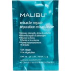 Malibu C Miracle Repair Hair Reconstructor 12pc