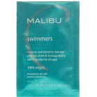 Malibu C Swimmers Wellness Hair Treatment 12pc