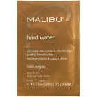 Malibu C Hard Water Hair Treatment 12pc