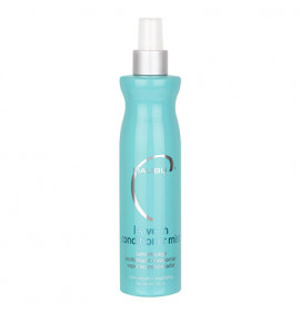 Malibu C Leave In Conditioner Mist 236ml
