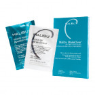 Malibu C Makeover Duo Pack