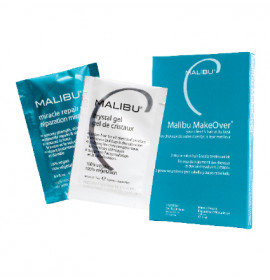 Malibu C Makeover Duo Pack