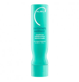 Malibu C Swimmers Wellness Conditioner 266ml