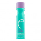 Malibu C Malibu Blondes Enhancing Shampoo 266ml