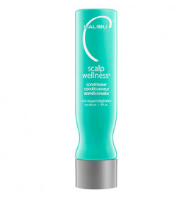 Malibu C Scalp Wellness Conditioner 266ml