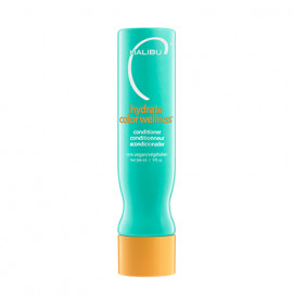 Malibu C Hydrate Color Wellness Conditioner 266ml