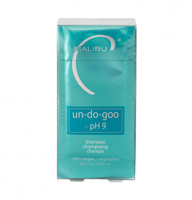Malibu C Un-Do-Goo 15ml x 12pc