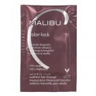 Malibu C Color Lock Hair Masque 12pc