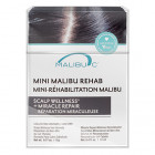 Malibu C Mini Malibu Rehab Scalp Wellness Hair Treatment 12pc
