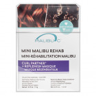 Malibu C Mini Malibu Rehab Curl Partner Hair Treatment 12pc