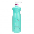 Malibu C Replenish Hair Treatment 1L