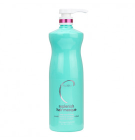 Malibu C Replenish Hair Treatment 1L