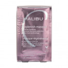 Malibu C Replenish Hair Treatment 12pc