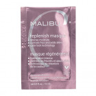 Malibu C Replenish Hair Treatment Sachet 1pc