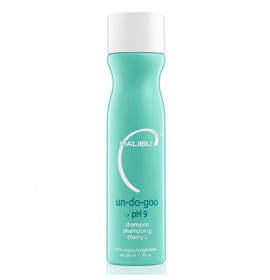 Malibu C Un-Do-Goo Shampoo 266ml