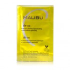 Malibu C De-Ox Hair Treatment 12pc
