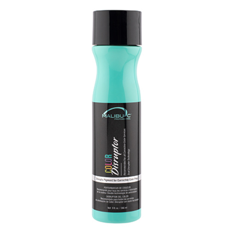 Malibu C Color Disruptor 266ml