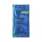 Malibu C DDL XL Direct Dye Lifter 1pc Sachet