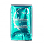 Malibu C 12pc Miracle Repair with Cooling Menthol