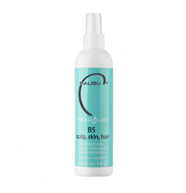 Malibu C B5 Scalp Skin and Hair Revitaliser Mist