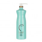 Malibu C Hard Water Shampoo 1L