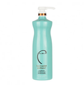 Malibu C Hard Water Conditioner 1L