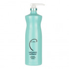 Malibu C Swimmers Shampoo 1L