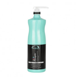 Malibu C Colour Disruptor 1L