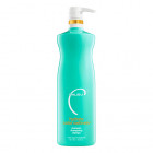 Malibu C Color Wellness Shampoo 1l