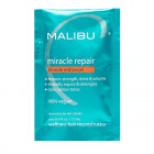 Malibu C Miracle Repair Blonde Enhancer 12pc
