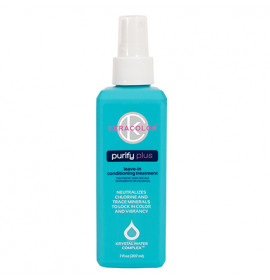 Keracolor Purify Plus Leave-In Conditioner 207ml