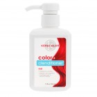 Keracolor Clenditioner Red 355ml