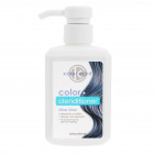 Keracolor Clenditioner Silver Blue 355ml