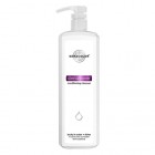 Keracolor Clenditioner Conditioning Shampoo 1L